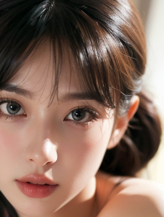 深海奇观与辣椒油：一场味蕾与视觉的双重盛宴